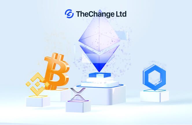 The Most Popular Cryptocurrencies 2024. Best Crypto Coins to Buy and Trade