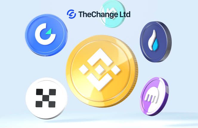 Comprehensive Guide to Choosing the Best Cryptocurrency Exchange in 2024