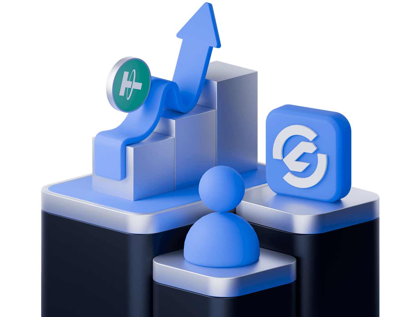 Referrals Hero